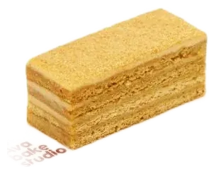کیک مدوویک