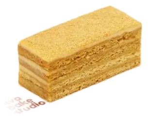 کیک مدوویک
