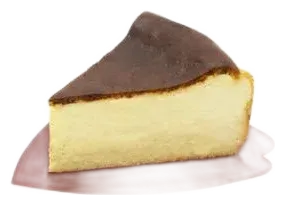 سن سباستین پسته