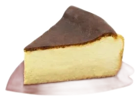 سن سباستین پسته