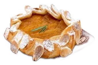 گلت زردآلو