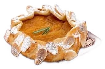 گلت زردآلو