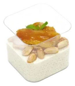 ریوله
