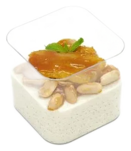 ریوله
