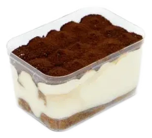 تیرامیسو
