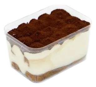 تیرامیسو