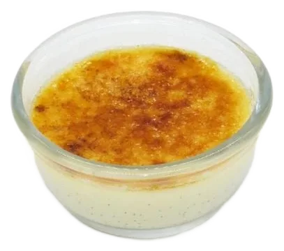 کرم بروله