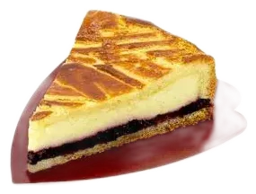 گتو بسک