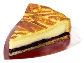 گتو بسک