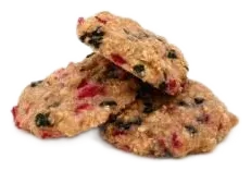 کوکی پروتئینی