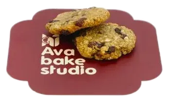 کوکی رژیمی