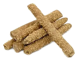 نان چوبوک روگن