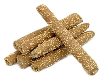 نان چوبوک روگن