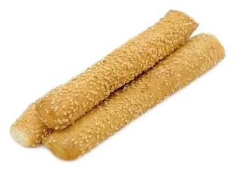 چوبک کنجدی