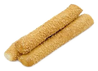 چوبک کنجدی