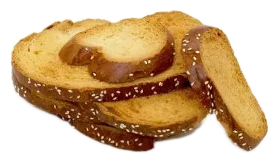 خشک سوخاری