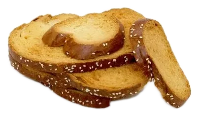 خشک سوخاری