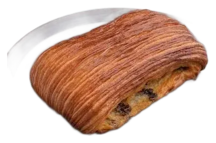 پن شاتوت