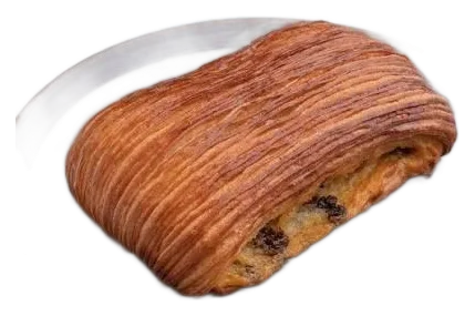 پن شاتوت