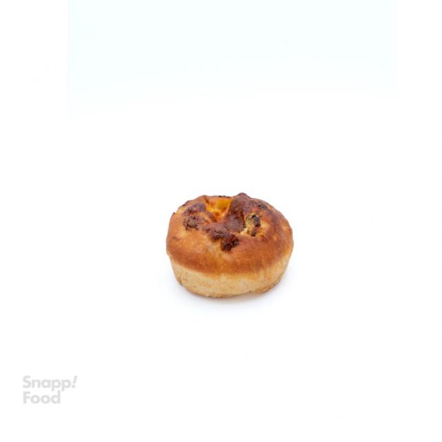 اسنک روز