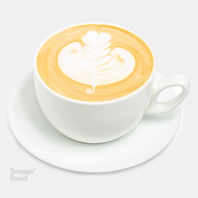 لته