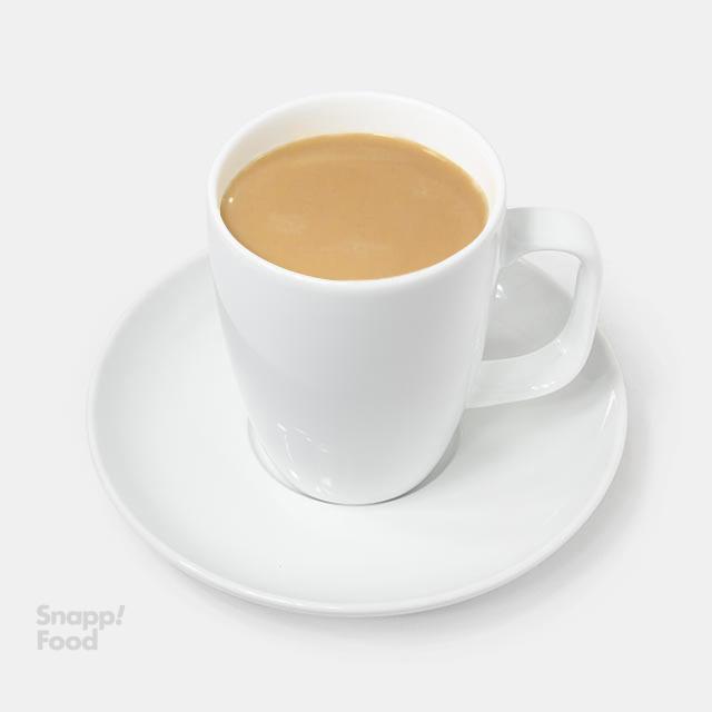چای کرک