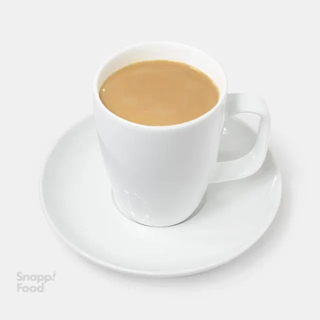 چای کرک