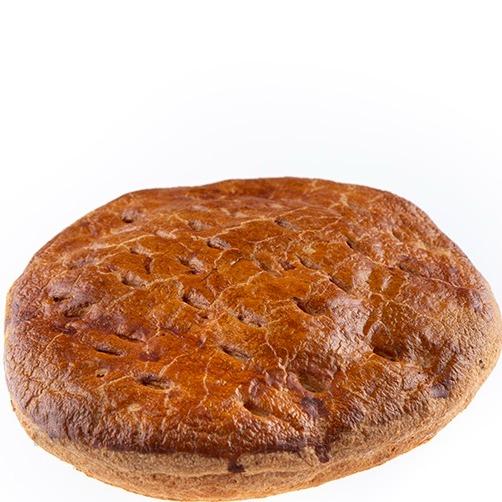 گاتا ارمنی
