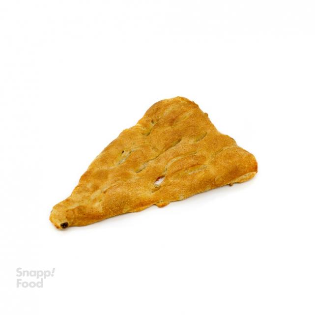 فوگاس