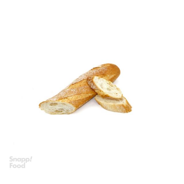 باگت آرتیزان